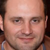 Отзыв Андрей о Интертакс-Гай-Гай