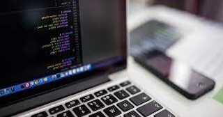 Заказать настройку и внедрение Битрикс24.CRM в Гае. Обслуживание ПК, ремонт от 305 руб