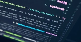 Настройка и внедрение Битрикс24.CRM в Гае в июле