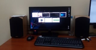Администрирование серверов Linux в Гае в июле