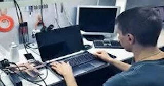 Абонентское обслуживание компьютеров организаций в Гае в июле