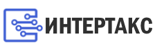 Ремонт и обслуживание ПК в Гае под ключ с выездом мастера 2026