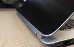 Услуги системного администратора Гай