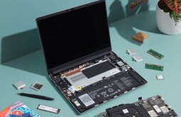Сервисное обслуживание офисной АТС Гай